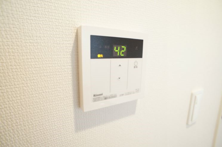 リブリ・コーワハイム その他5