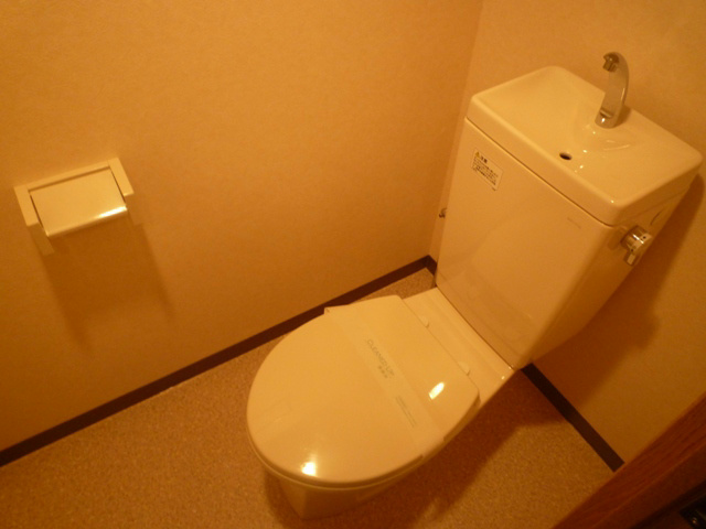 グラン・ボヌール その他1