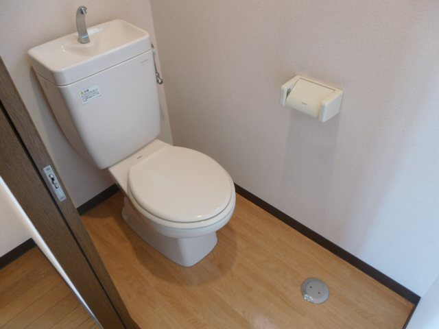 こばやしビル その他1