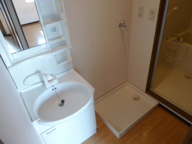 こばやしビル その他2