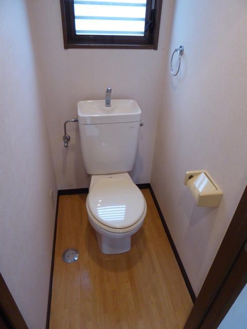 こばやしビル その他2