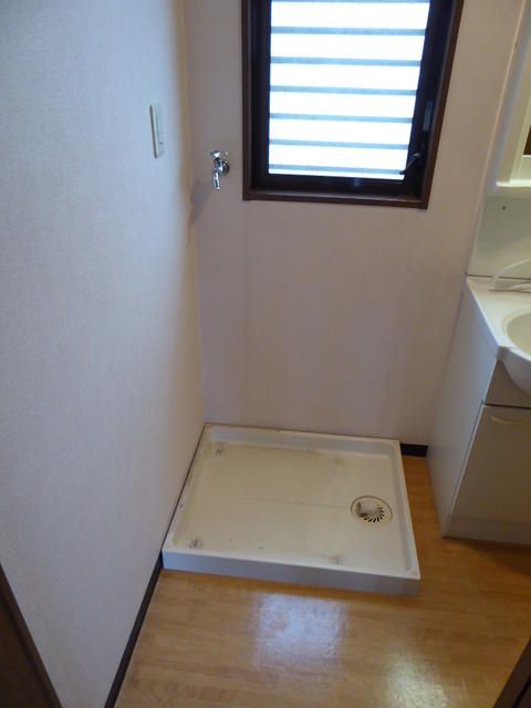 こばやしビル その他3