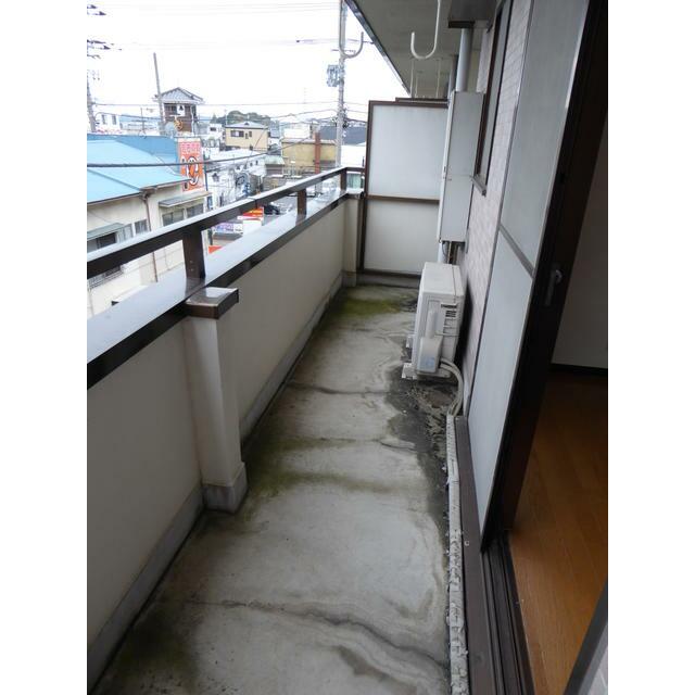 こばやしビル その他4