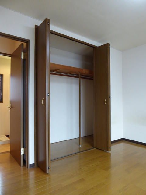 こばやしビル その他5