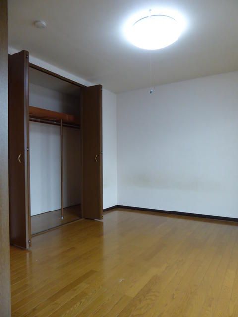 こばやしビル その他6