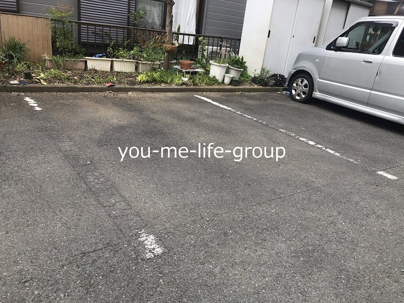 こばやしビル その他外観2