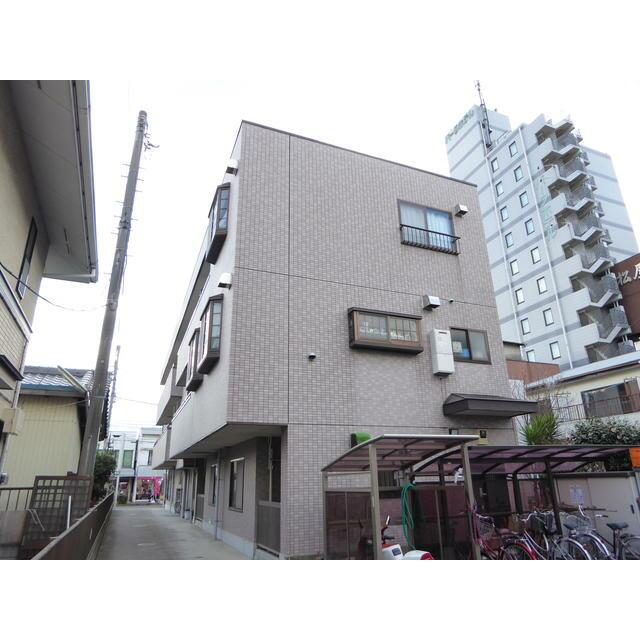 こばやしビル その他外観3