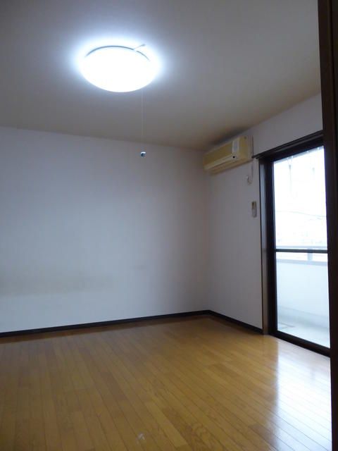 こばやしビル その他7