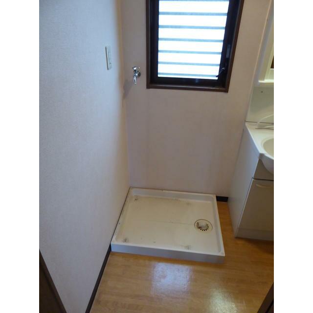 こばやしビル その他8