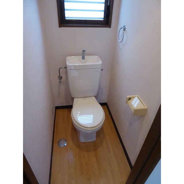 こばやしビル その他16