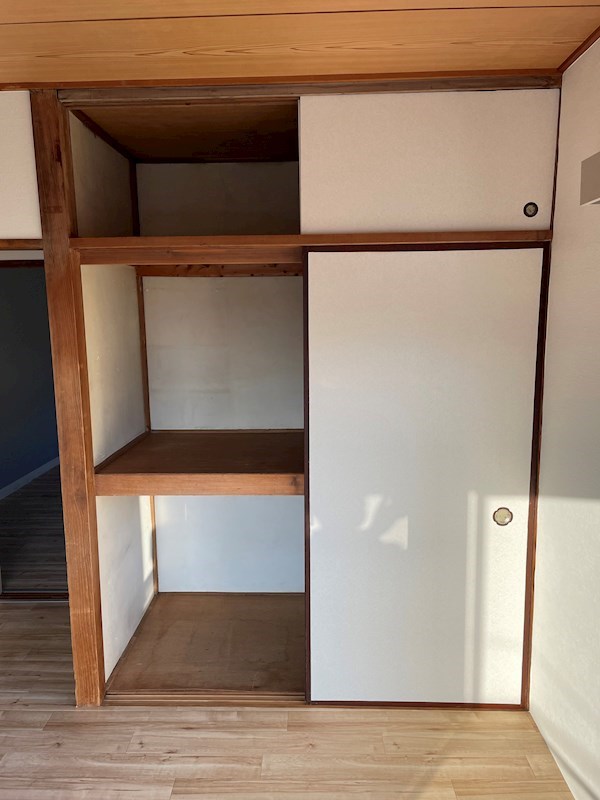 第１落合マンション その他6