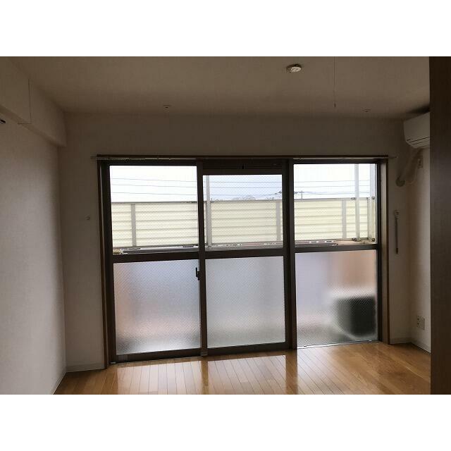 デルニエ その他16