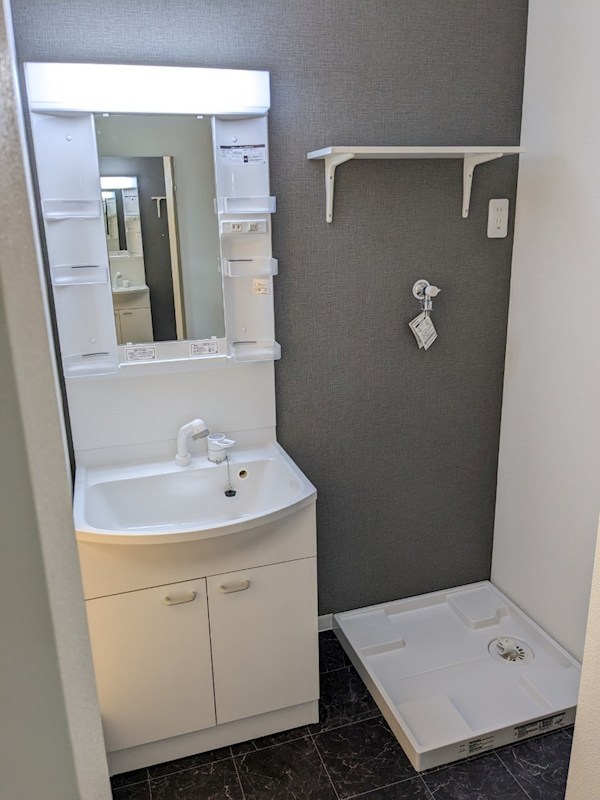 ルピナス その他1