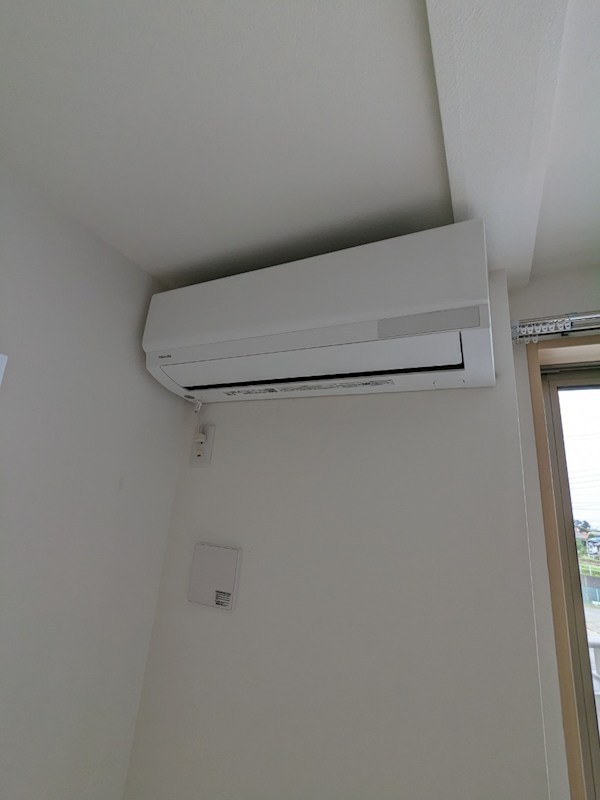 ルピナス その他2