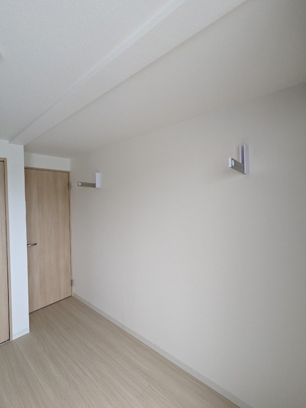 ルピナス リビング