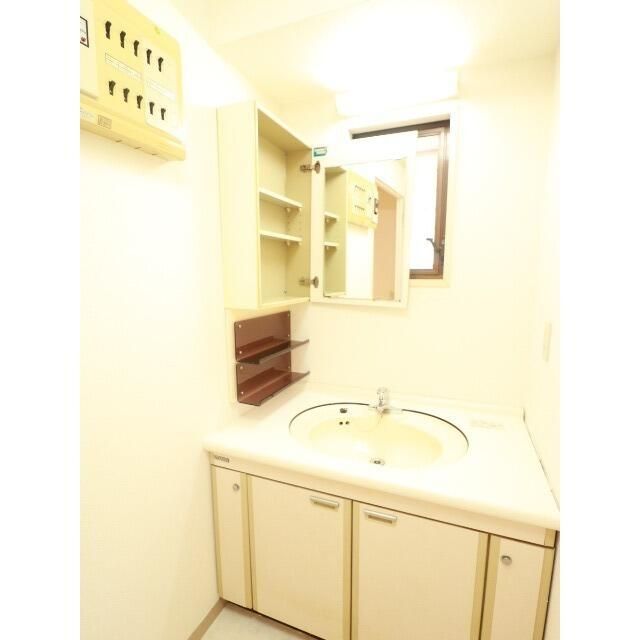 ジュネス小田原 その他1