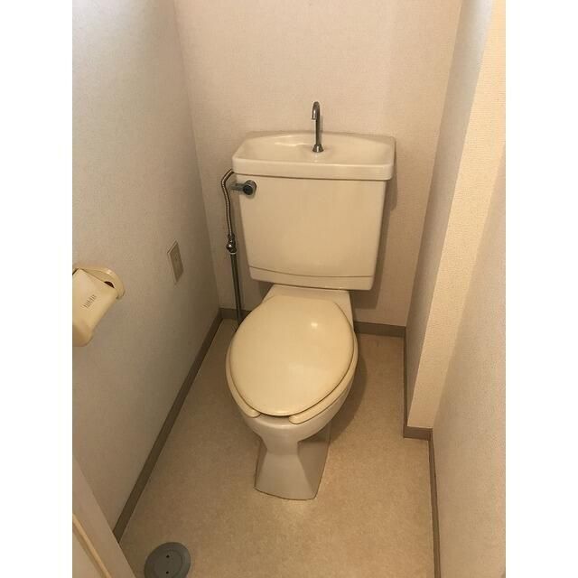 ジュネス小田原 その他3