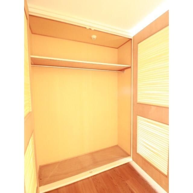 ジュネス小田原 その他5