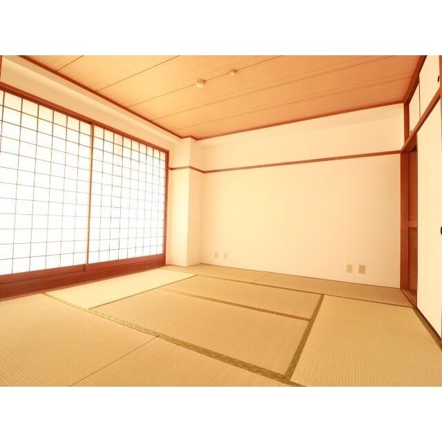 ジュネス小田原 その他7