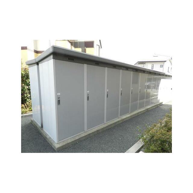 エクセラン湘南 その他10