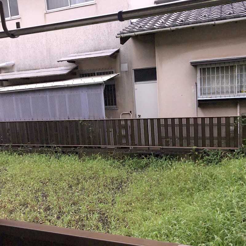 サーフサイド松浪 その他1