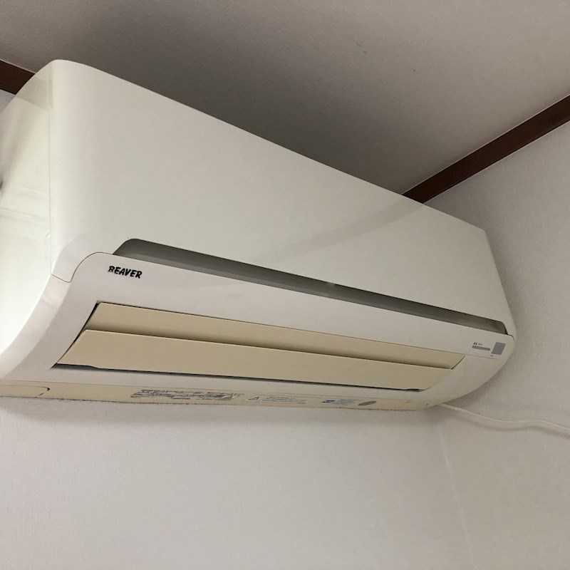 サーフサイド松浪 その他2