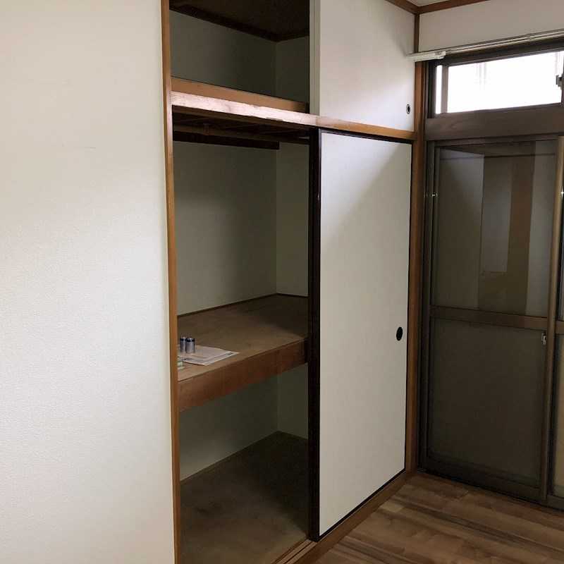 サーフサイド松浪 その他3