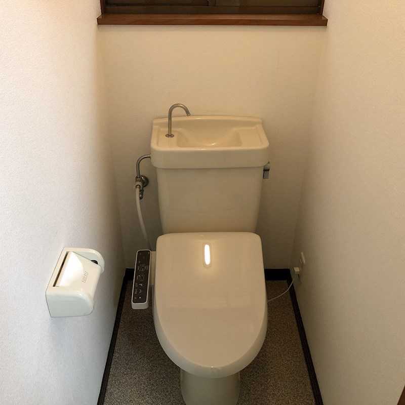 サーフサイド松浪 その他4