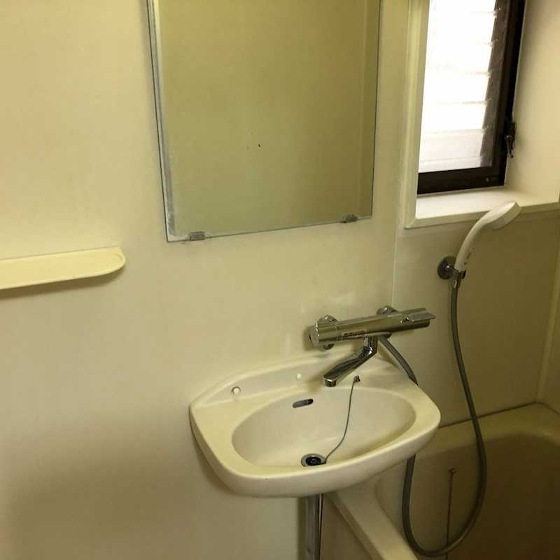 サーフサイド松浪 その他5