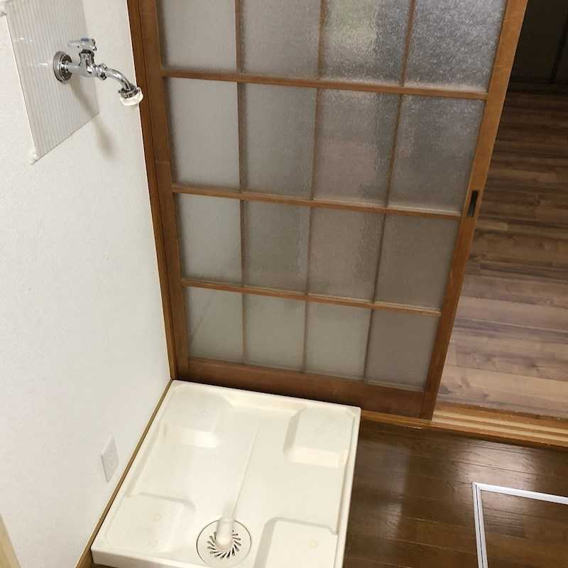 サーフサイド松浪 その他6