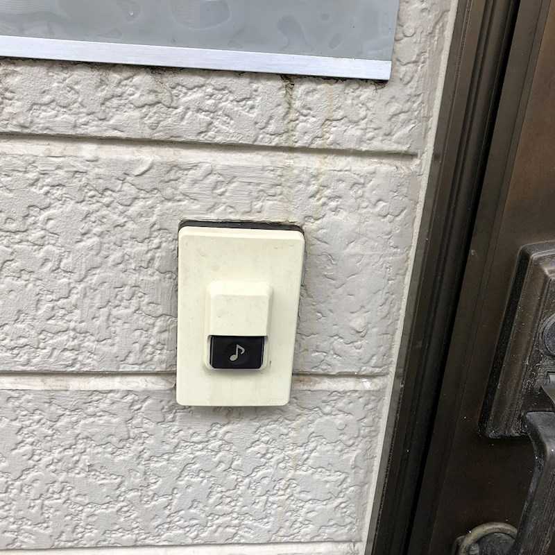 サーフサイド松浪 その他外観1