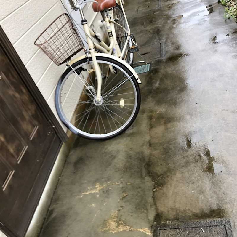 サーフサイド松浪 その他外観2