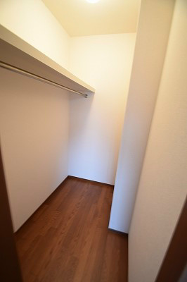 グリーンハウスA その他2