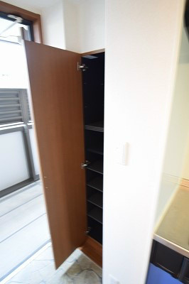 グリーンハウスA その他5