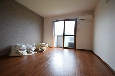 グリーンハウスA その他7