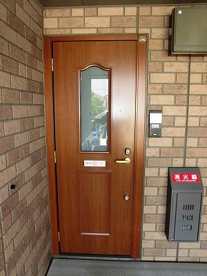 コンフォート湘南B その他4