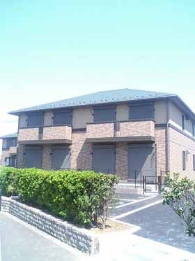 コンフォート湘南B その他5