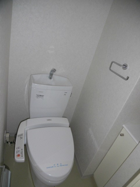 ビュークロス湘南 その他5