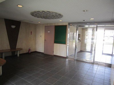 平塚ダイカンプラザⅡ号館 その他2