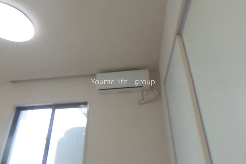 平塚ダイカンプラザⅡ号館 その他4