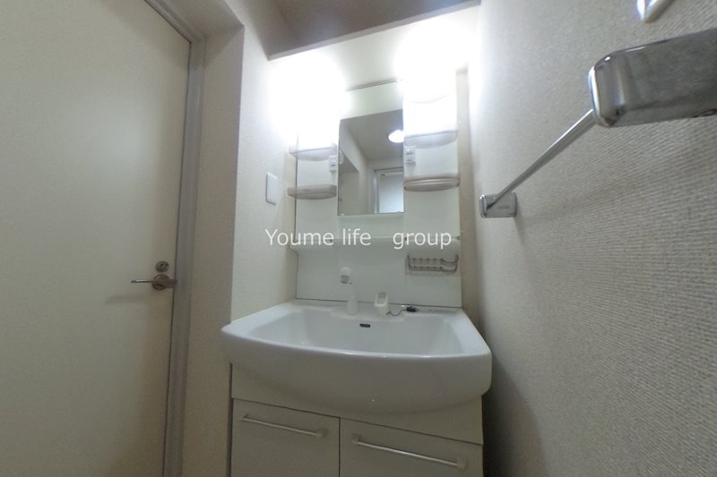 平塚ダイカンプラザⅡ号館 その他6