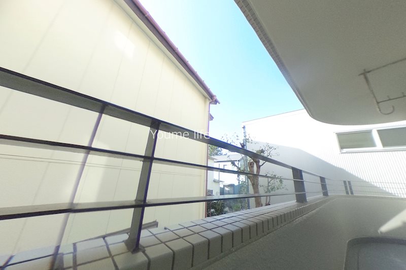 平塚ダイカンプラザⅡ号館 その他7