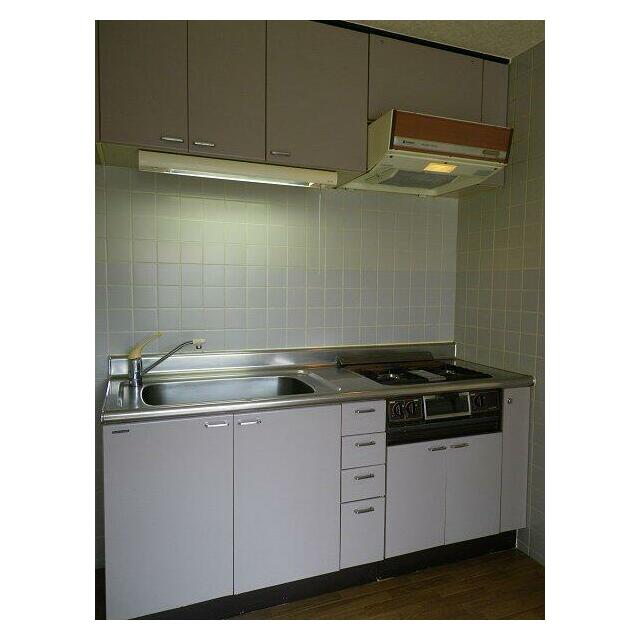 平塚ダイカンプラザⅡ号館 その他11