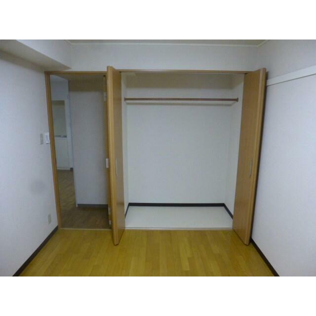 平塚ダイカンプラザⅡ号館 その他15