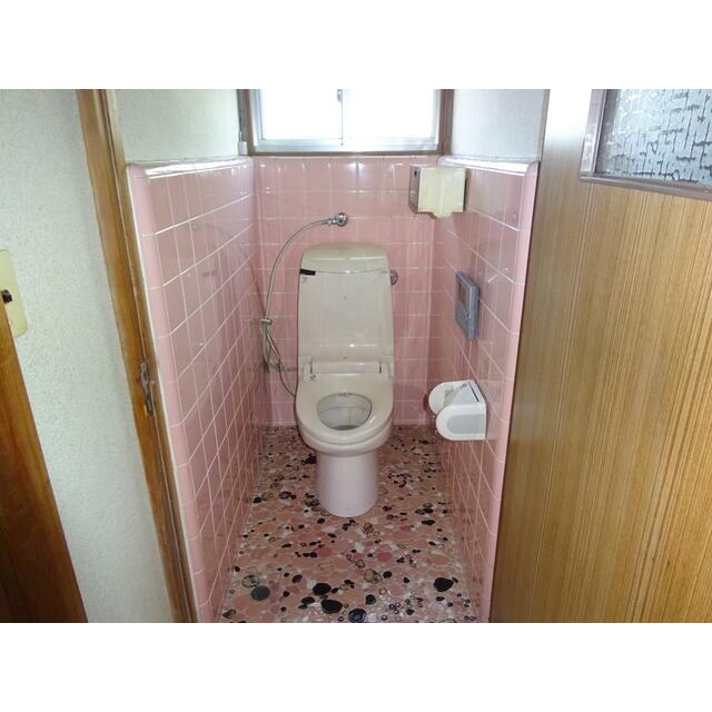 寿町１７９貸家 その他1