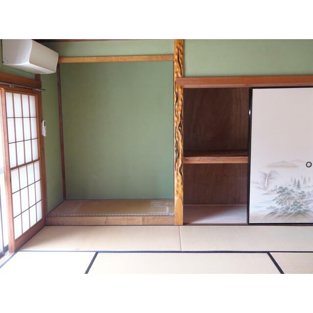 寿町１７９貸家 その他2