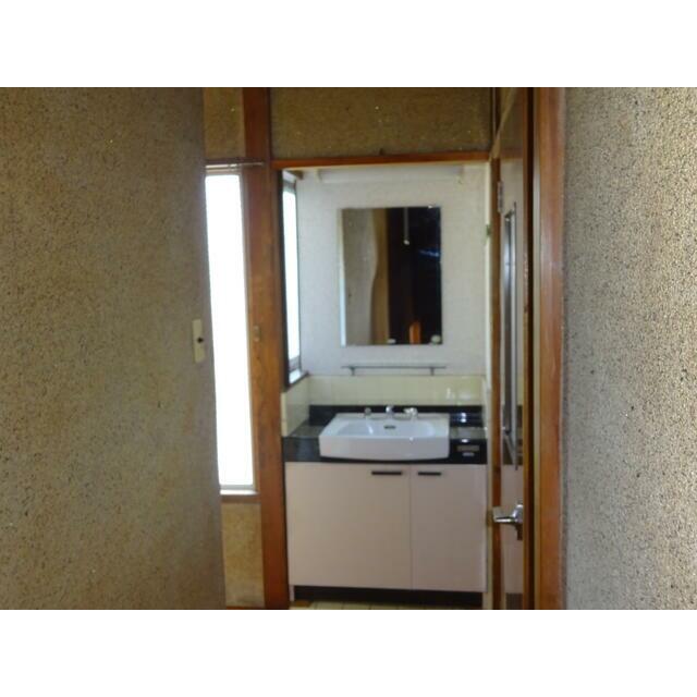 寿町１７９貸家 その他3