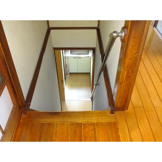 寿町１７９貸家 その他4