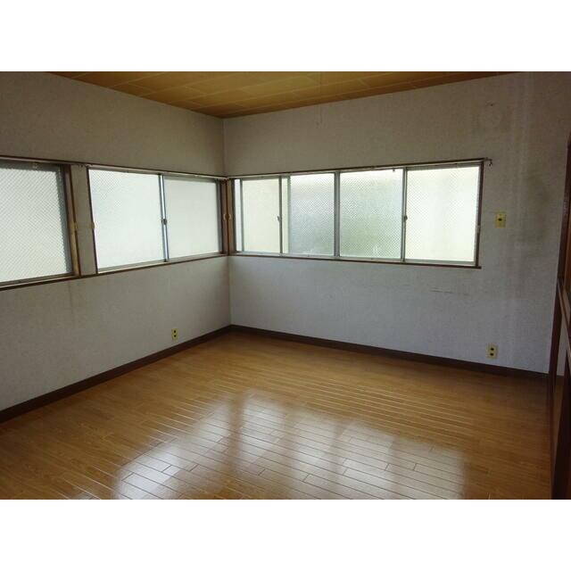 寿町１７９貸家 その他5