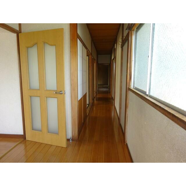 寿町１７９貸家 その他6